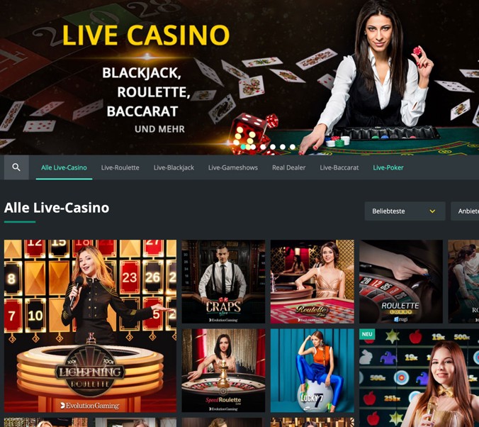 1bet App