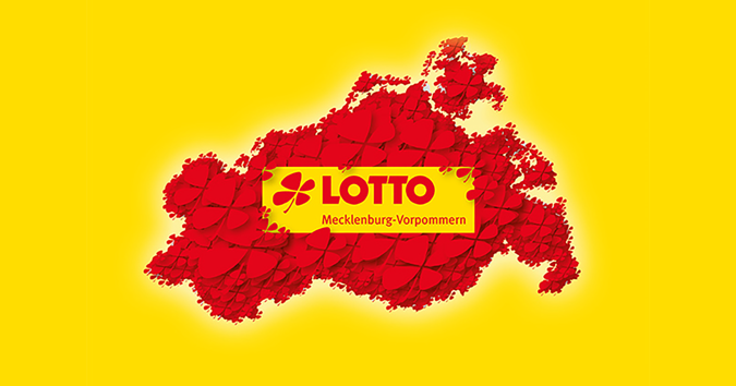 Neue 6 aus 45 toto 2026 anmelden