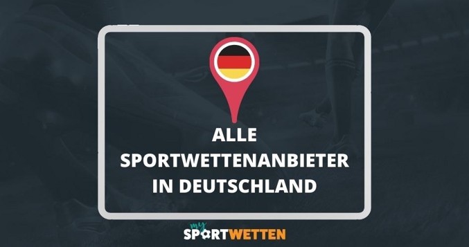 Admiral Bet App