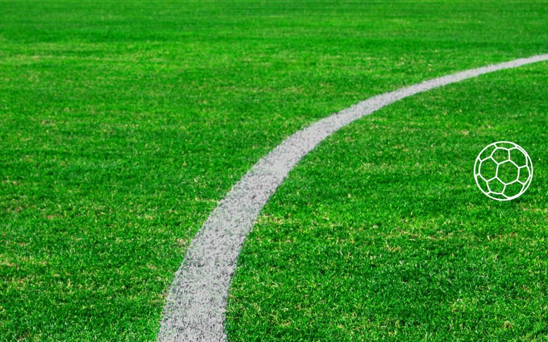 Auswahlwette 6 aus 45 gewinnzahlen 2026 registrieren