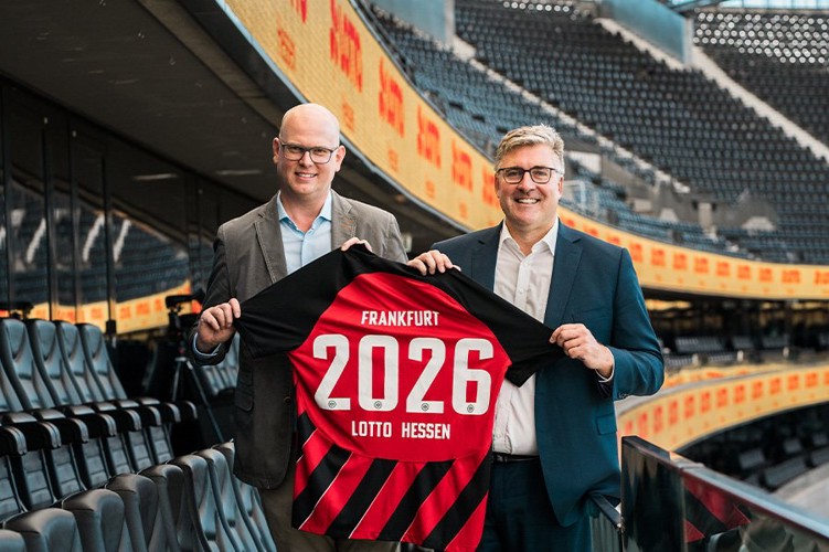 Auswahlwette 6 aus 45 gewinnzahlen 2026 registrieren