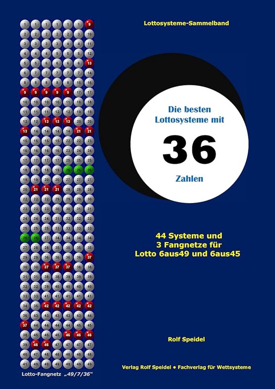 Auswahlwette 6 aus 45 gewinnzahlen 2026 registrieren