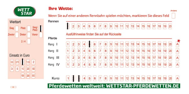 Foto von Anna Keller
