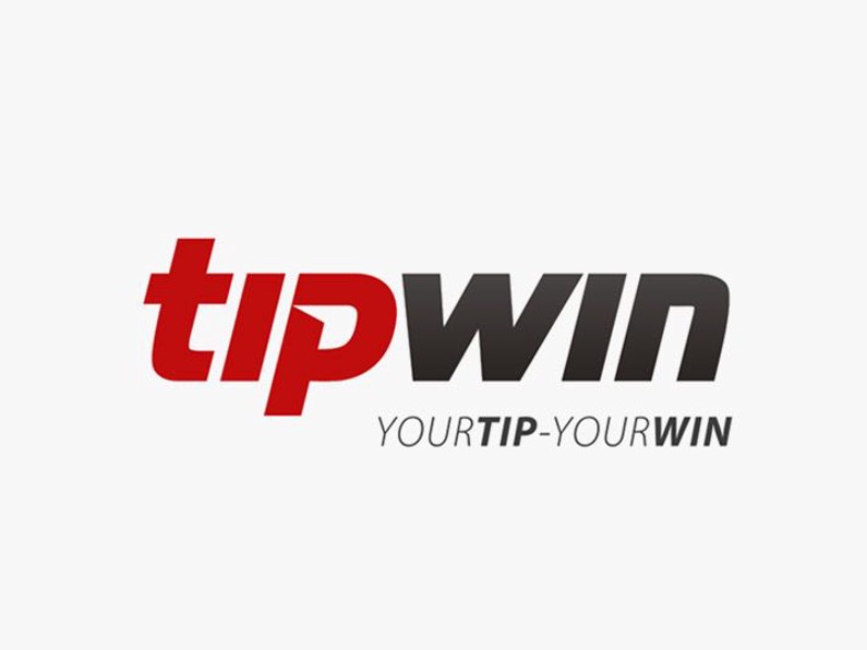 Neue tipwin sportwetten anmelden de
