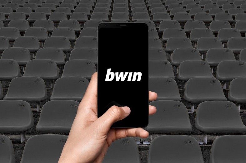 Bwin iOS App