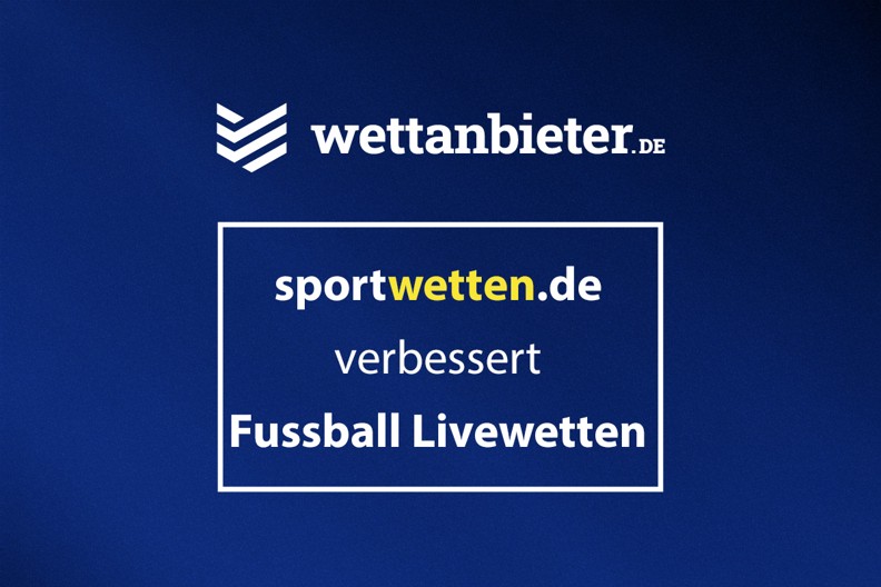 Bwin Livewetten