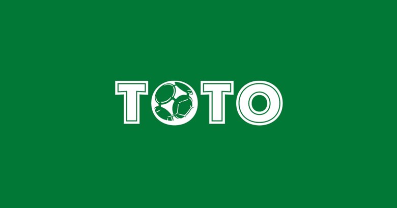Racebets App