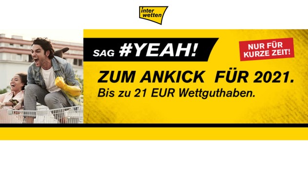 Interwetten de vergleich