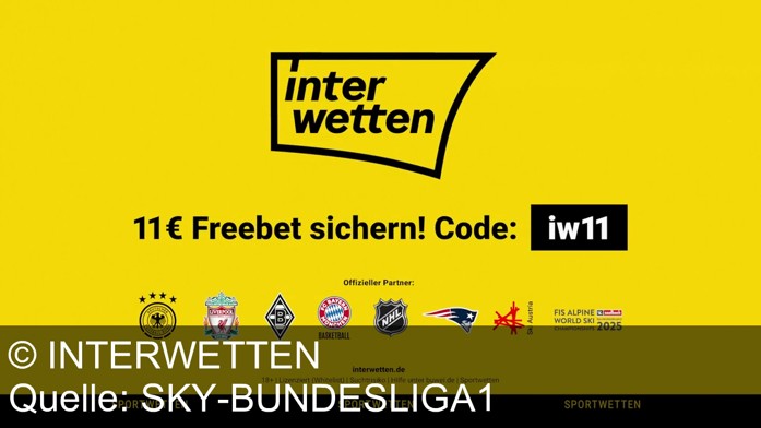 Interwetten de vergleich