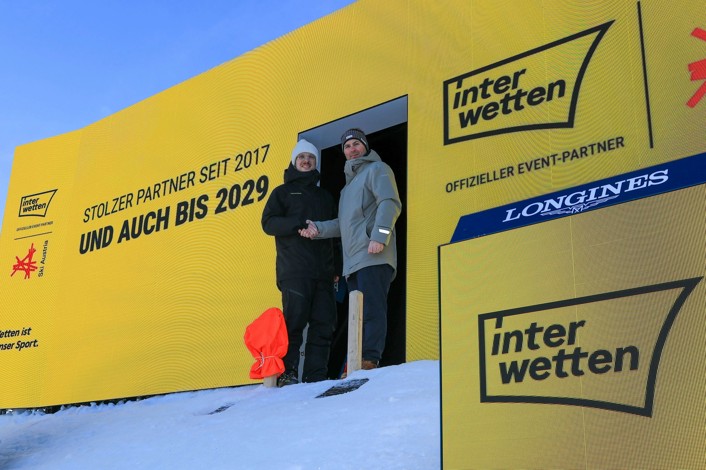 Interwetten de vergleich