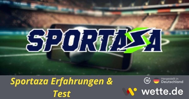 Interwetten Mobile