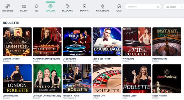 ivibet mobile App