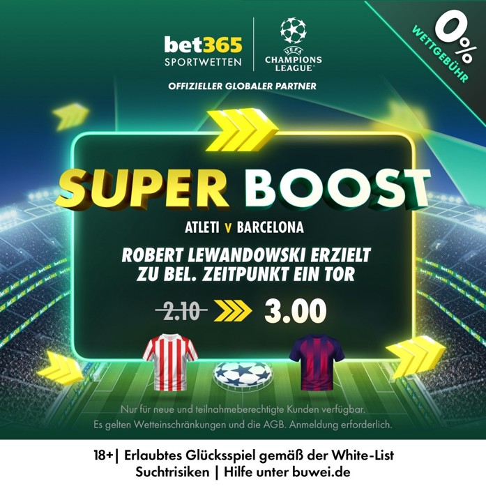 Bet365.de login de