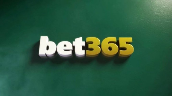 Bet365.de login de
