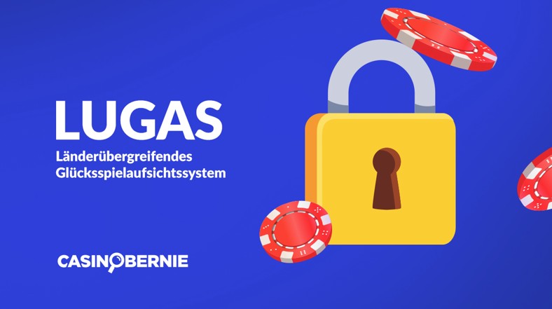 Lugas limit alternativ bewertung
