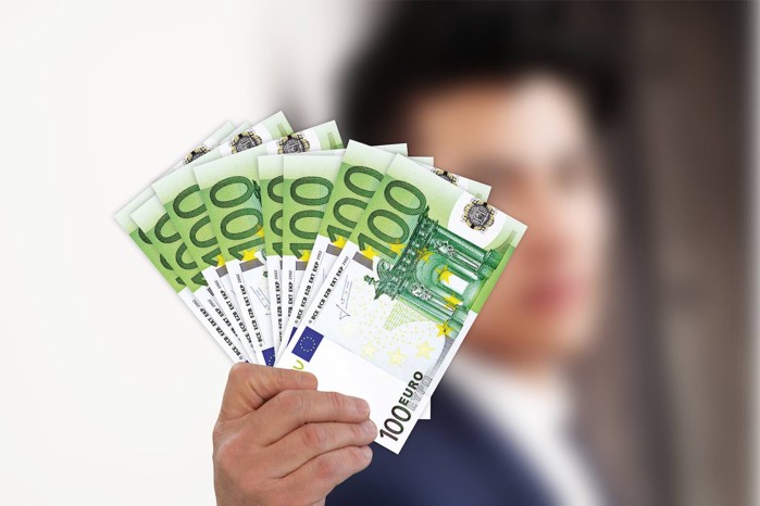 Lugas limit alternativ bewertung