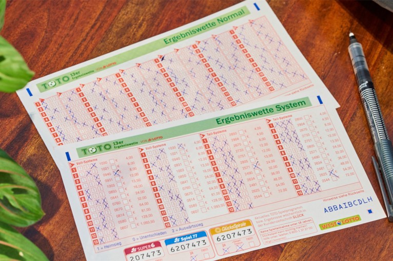 Beste 13 wette spielplan deutschland anmelden