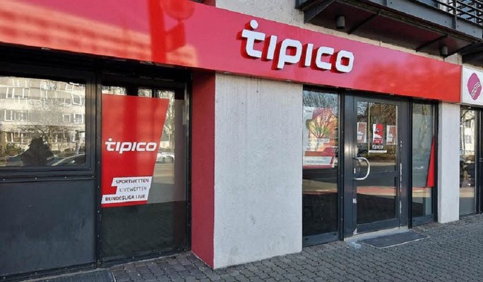 Top ripico alternativ 2026