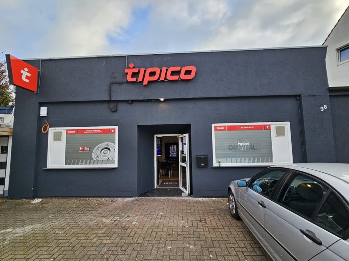 Top ripico alternativ 2026
