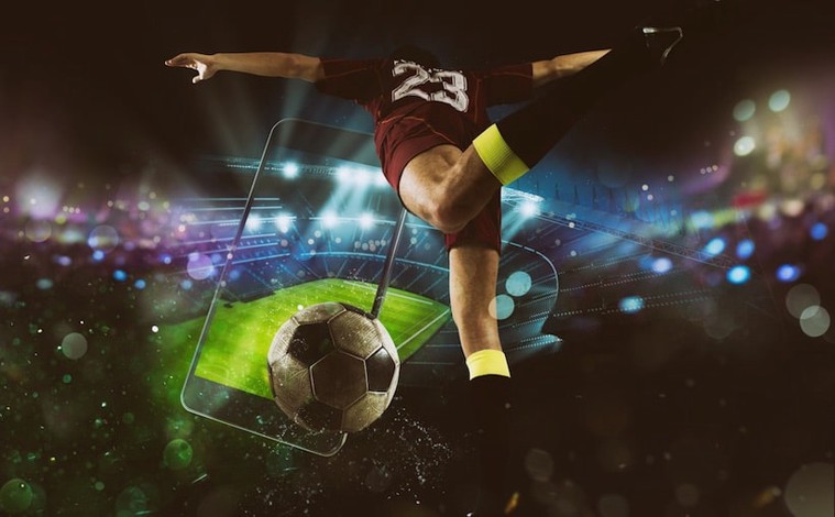 Top sportwetten deutschland alternativ registrieren