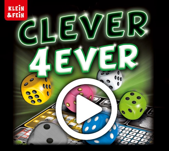 Oddset online spielen login de