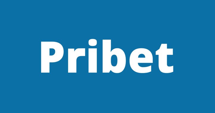 Legale pribet deutschland anmelden