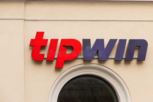 Tip Win App