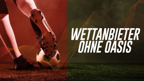 Wettanbieter ohne lugas anmelden app