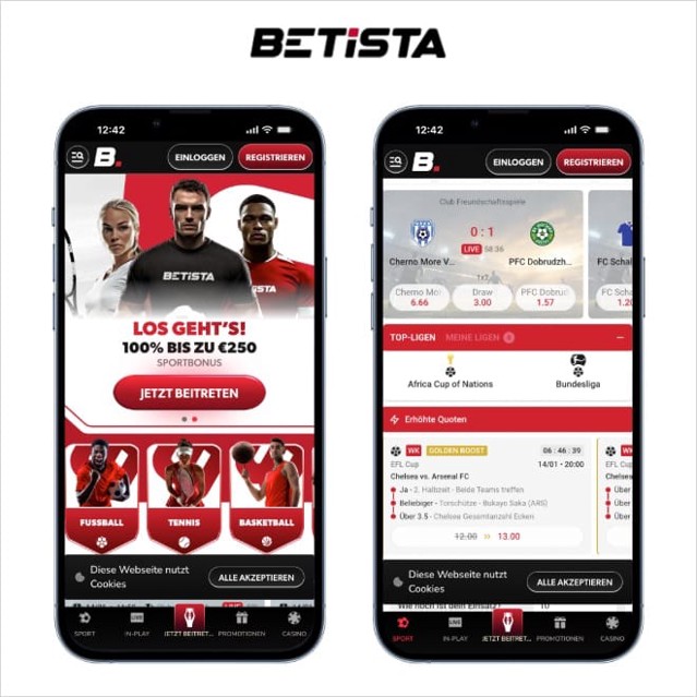 Wettanbieter ohne lugas anmelden app