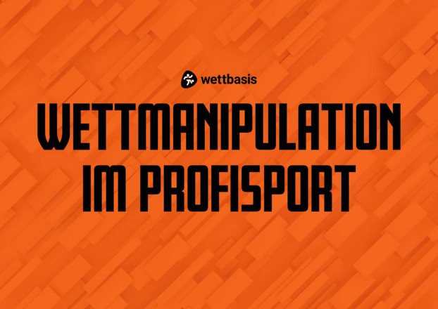 Wettbasis Forum
