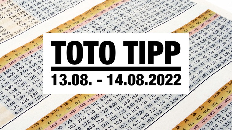 XTiP Wettbüro